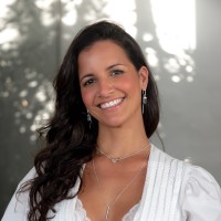 Janaína A. C. Gurgel