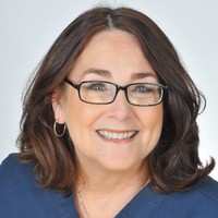 Nora Brennan