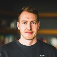 David Hanák