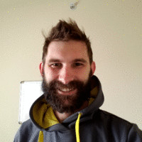 Adam Bellendir