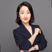 Anqi Wang