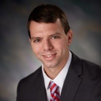 J. William Edwards, Cfp®