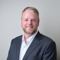 Steve Lewis