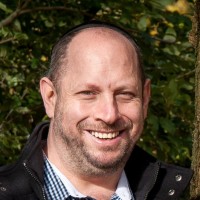 Alan Mendel Scherer