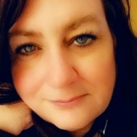 Andrea Davis