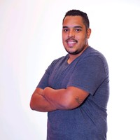 Rodrigo Silva Medeiros Ferreira