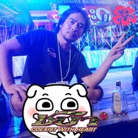 นรวัฒ กรรณลา