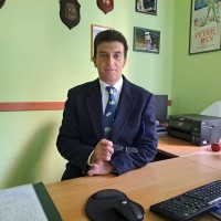 Diego Morandi