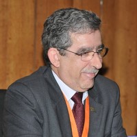 Vítor Correia
