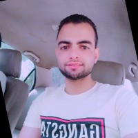 Eslam Farag