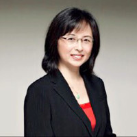 Sophia Lin
