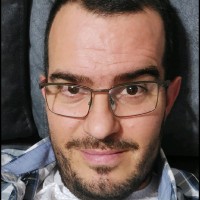 Iván Robles Pereira