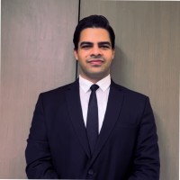 Ashwin Shukla