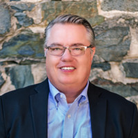 Neil Kittleson