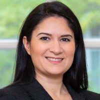 Suzy Lasry