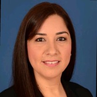 Marlene Loredo