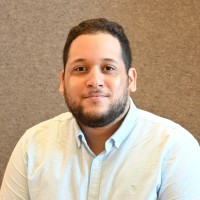 Melvin Guzman