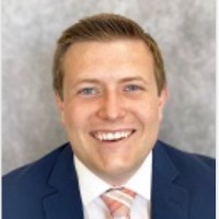 Tyler Smith