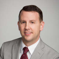 David Munn, Pe