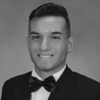 Jonathan Martinez