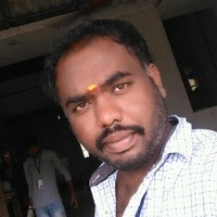 Krishna Kumar