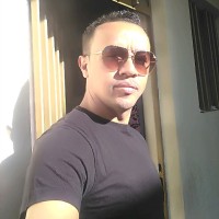 Thomas Mekonnen