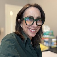Traci Foyster, LMFT