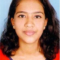 Devika E P