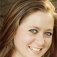 Ashley Burtts