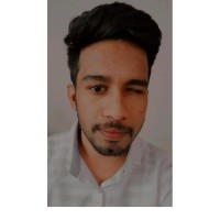 Ganesh G.