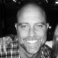 Chad Stith