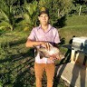 Joãozinho Fartes