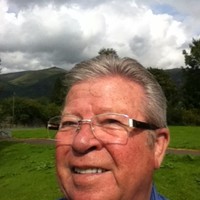 Mike Hayes