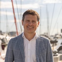 Benoît Chatillon