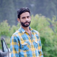 Asad Ali
