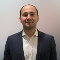 Anıl Er