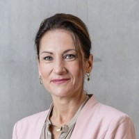 Inka Schwirten