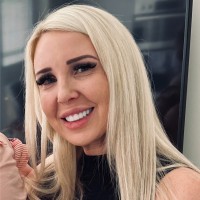 Diane Lucas