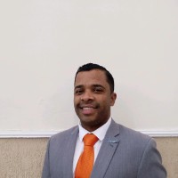 Esdras Pereira Ferreira