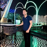 Himanshu Sharma