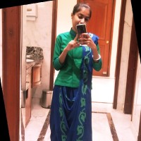 Prabhjeet Kaur