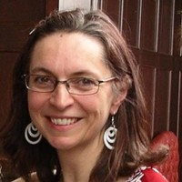 Suzanne Samson
