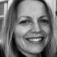 Anna Rinne