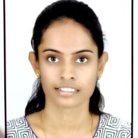 Vrushali Jadhav