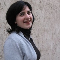 Nóra Márkus