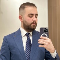 mohammed saad
