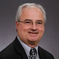 Sylvain Beaudry, M.Sc., Cpa Auditeur, Asc
