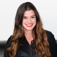 Gabby Fernandez