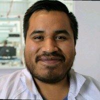 Gustavo Adolfo Cipriano Luna
