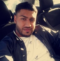 Safeer Ahmed